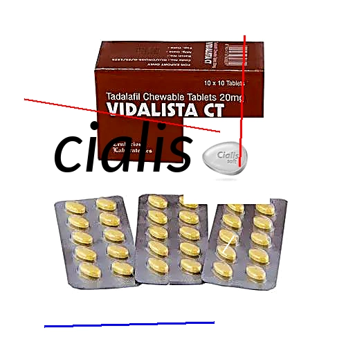 Prix cialis 5mg france